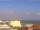 Webcam in Cesenatico, 8.2 km
