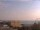 Webcam in Cesenatico, 3.8 mi away