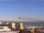 Webcam in Cesenatico, 15 km entfernt