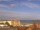 Webcam in Cesenatico, 4.5 km