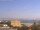 Webcam in Cesenatico, 8.4 km entfernt