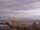 Webcam in Césenatico, 4.5 km