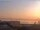 Webcam in Cesenatico, 5.9 mi away