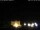 Webcam in Cesenatico, 2.4 mi away
