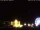 Webcam in Cesenatico, 5.2 mi away