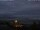 Webcam in Cesenatico, 3.6 mi away