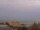 Webcam in Cesenatico, 5.2 mi away