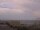 Webcam in Cesenatico, 5.9 mi away