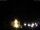 Webcam in Césenatico, 15 km