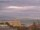 Webcam in Cesenatico, 4.5 km