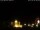 Webcam in Cesenatico, 1.7 mi away