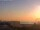 Webcam in Cesenatico, 3.7 mi away