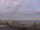 Webcam in Cesenatico, 9.7 km