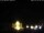 Webcam in Cesenatico, 1.7 mi away