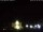 Webcam in Cesenatico, 2.2 mi away