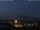 Webcam in Cesenatico, 0.1 mi away