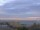 Webcam in Césenatico, 9.7 km