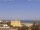 Webcam in Cesenatico, 0.1 km entfernt