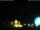 Webcam in Cesenatico, 6.1 km