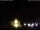 Webcam in Cesenatico, 15 km entfernt