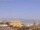 Webcam in Cesenatico, 3.6 mi away
