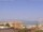 Webcam in Cesenatico, 0.5 km