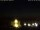 Webcam in Cesenatico, 5.8 km