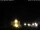 Webcam in Cesenatico, 2.4 mi away