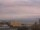 Webcam in Cesenatico, 5.9 mi away
