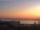 Webcam in Cesenatico, 5.8 km