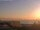 Webcam in Cesenatico, 4.2 km entfernt