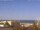 Webcam in Cesenatico, 0.1 mi away