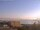 Webcam in Cesenatico, 5.8 km entfernt