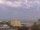 Webcam in Cesenatico, 4.1 mi away