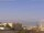 Webcam in Cesenatico, 3.6 mi away