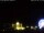 Webcam in Cesenatico, 5.9 mi away