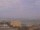 Webcam in Cesenatico, 0.5 km