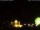 Webcam in Cesenatico, 2.4 mi away