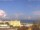 Webcam in Cesenatico, 5.9 mi away