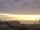 Webcam in Cesenatico, 5.9 mi away