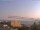 Webcam in Cesenatico, 5.8 mi away