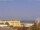 Webcam in Cesenatico, 2.4 mi away