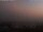 Webcam in Cesenatico, 8.2 km