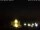 Webcam in Cesenatico, 4.3 km