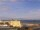 Webcam in Cesenatico, 9.8 km