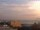 Webcam in Cesenatico, 6.1 km