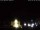 Webcam in Cesenatico, 4.1 mi away