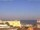 Webcam in Cesenatico, 3.6 mi away