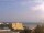 Webcam in Césenatico, 6.1 km