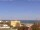 Webcam in Cesenatico, 5.2 km